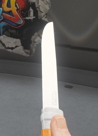 Opinel 12