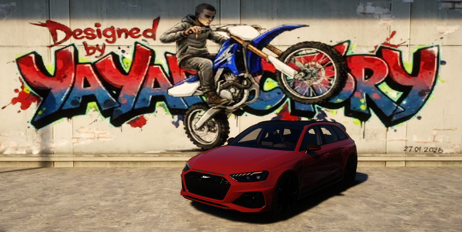 Rs4