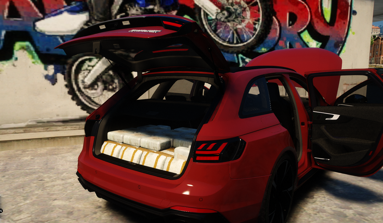 Rs4