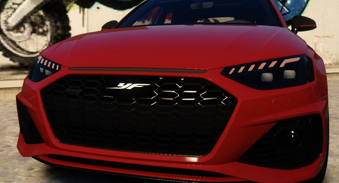 Rs4