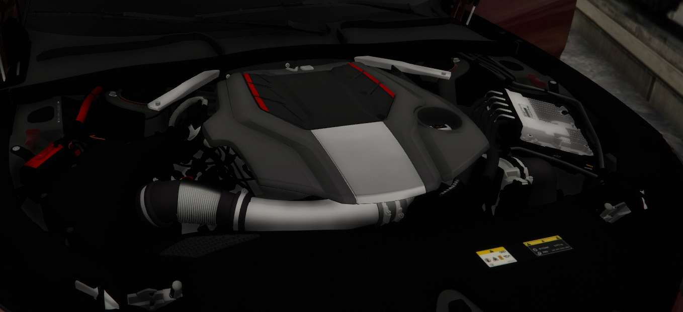 Rs4