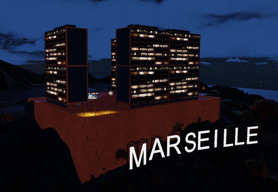 Quartier La solidarité V1