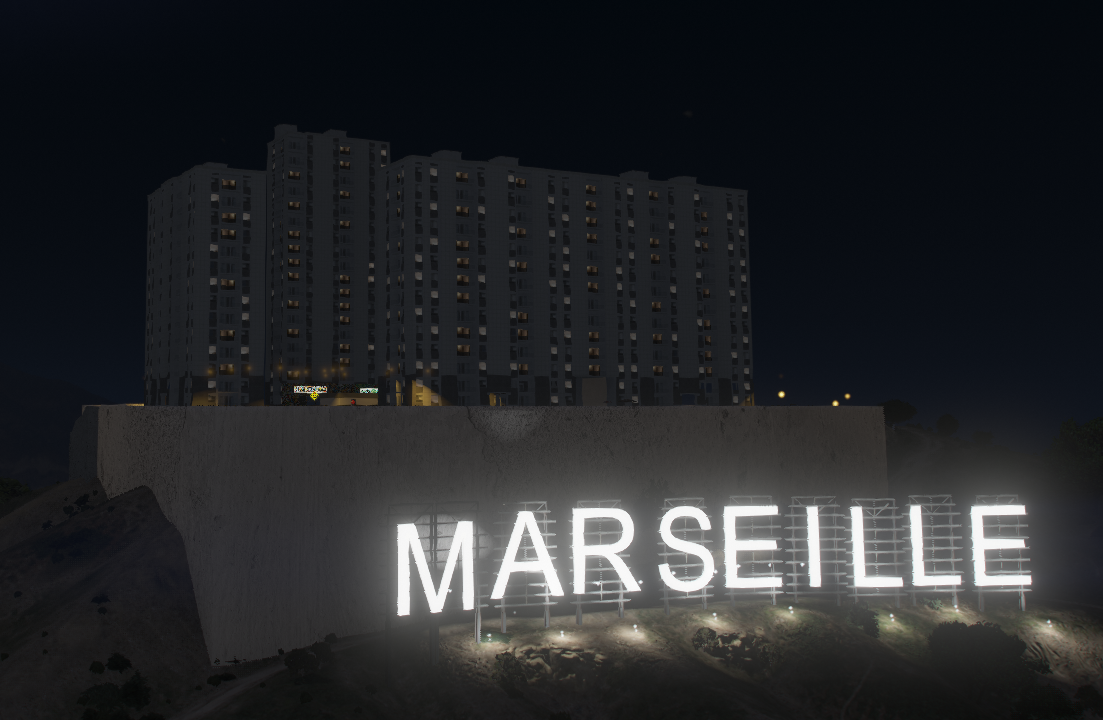 Quartier La solidarité V2